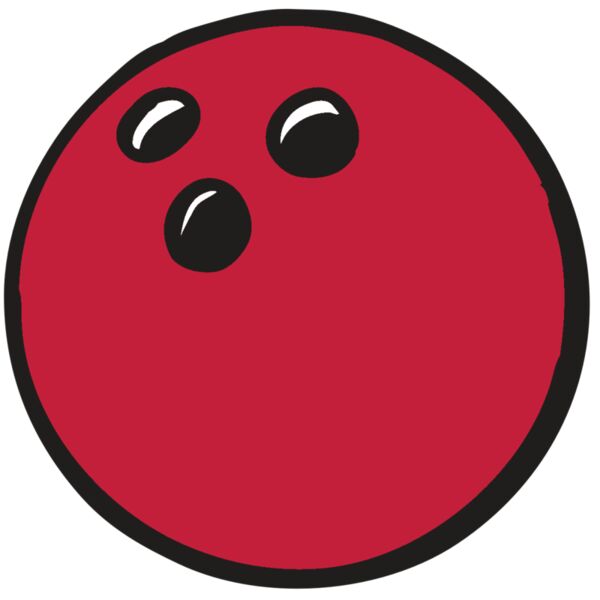 AR EQUIPMENT 39 RC Thumbnail