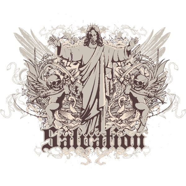 designious t shirt design 289 Thumbnail